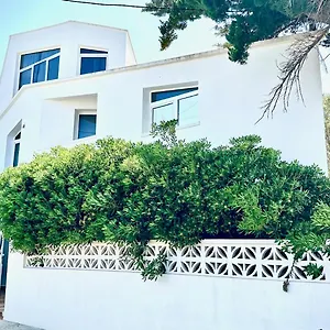 Apartamento Starbal, Es Castell (Menorca)